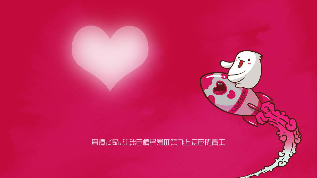 今日头条-快手买粉丝-QQ群拉人-年费Q钻
